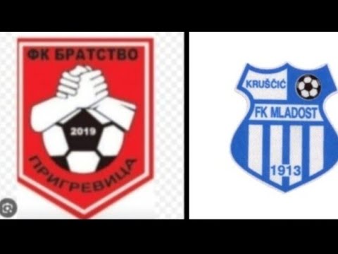 Братство Пригревица-Младост Крушчић