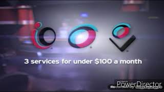 Optimum Triple Play Commercial