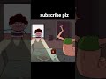 indian siblings part 1 any picture shorts#movie #viralvideo #support #likeandsubscribe #shorts