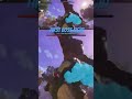 Beginners guide first boss fight giant #eternalstrands #gaming #skunkfam