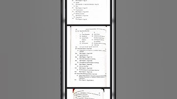 Business Communication FY.Bcom SEM 2 Question Paper 2017 | Mumbai University #shorts