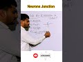 #neurology #neuron #braintest #gaming #ytviral #ytshortsindia #ssc #cgl #chse #chsl #aiims #kgn #1k