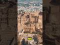 5 Best Places to Visit in Rajasthan In 2026 #india #travel #trending #shorts