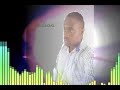 Andson Mweemba Happy Day Buzuba Bwakukomana 