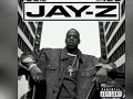 Jay-Z big pimpin ft UGK