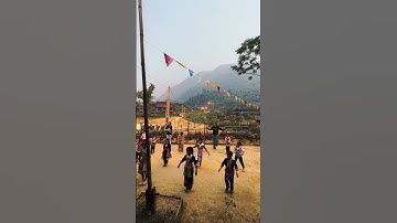 Mình rời thành phố để tìm an nhiên #nguyenthucthuytien