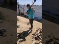 مازالت المعاناة مستمرة رقم الواتس آب للتواصل 970592565386 اكسبلور الإمارات المغرب الجزائر