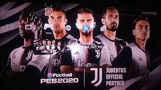 PES 2020 PS3 FREE LINK