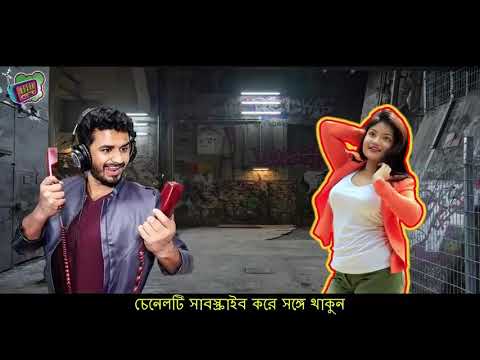 rj-farhan's-prank-call