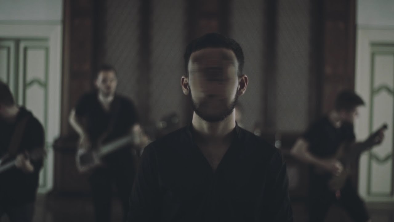 Watch Shading - Breathless (OFFICIAL VIDEO) on YouTube Watch Shading - Breathless (OFFICIAL VIDEO) on YouTube