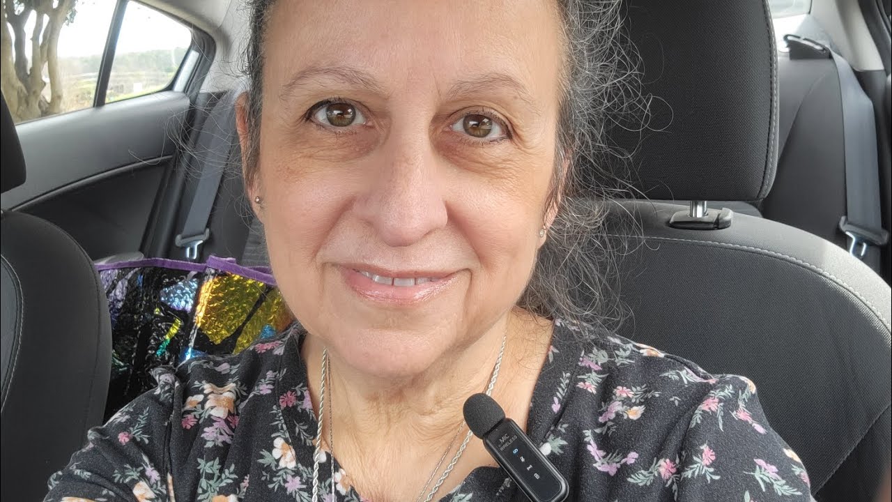 How Investors Are Killing 