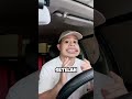 ⚠️Jangan lupa besok sudah Hari Raya Idul Fitri 1447 H videoin tanaman di sekitar rumah kalian.