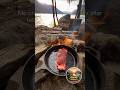 Stomach's Angry #shorts #funny #viral