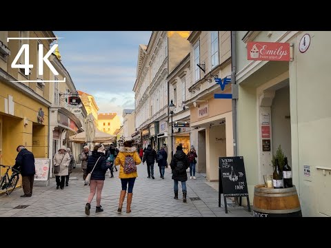 Wo Ist Baden Ãsterreich