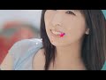ピエロ/岡村孝子