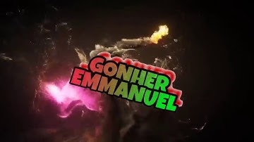 2 servidores Nuevos (TELCEL) apk custom y http injector