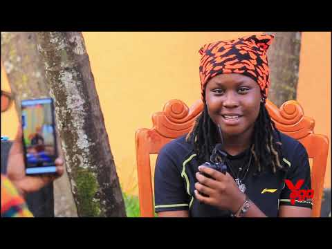 Linda Ikeys:INDI MPANO IKOMEYE TWUNGUTSE🔥🎖 UMVA IMIRONGO 🔥🔥
