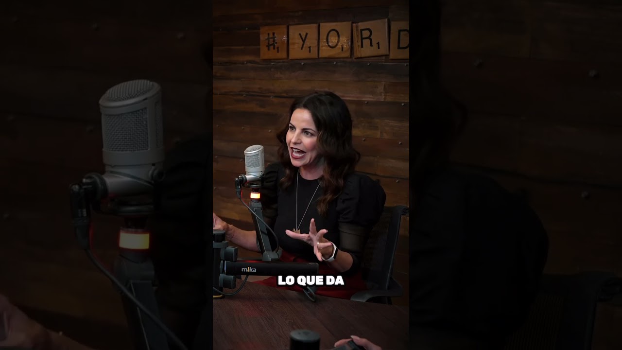 #AlejandraAmbrosi nos confiesa el chisme de su familia 😳 ¿Te lo imaginabas? 🫣 #YordiEnExa