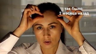 Выпадение волос / аптечная косметика Польша - Видео от Tatty