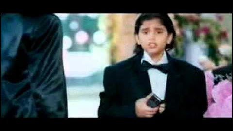 heart touching song aao wish karein.mp4