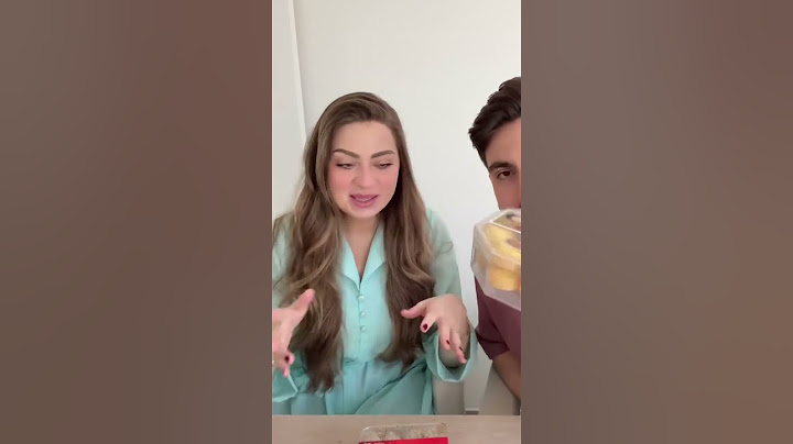 جربنا أشهر وأغرب السناكات الصينية انصدمنا😅