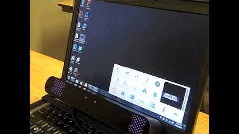 Eye Tech Digital System T M 4 Eye Tracking Device