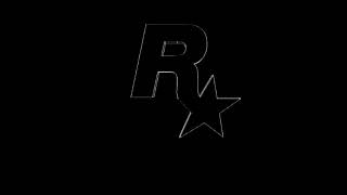 Gta 3 - Fade Away Music Video