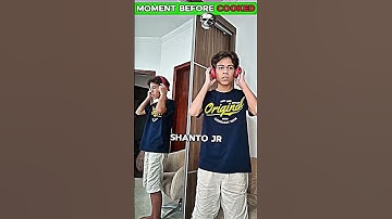 Legend Boys 🤫🗿🥶 #sigma #sigmaboy #aura #troll #trollface #legend #edit #trending #shorts