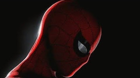 Coolest marvel transition ever🥶 Part-2 Wait for it #shorts #marvel #transition