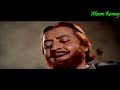 Yaari Hai Iman Mera Yaar Meri Zindagi - Manna Dey - Zanjeer (1973) - HD Mp3 Song