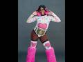 Naomi - edit #wwe #wwefan #shorts #wweedit #wrestling