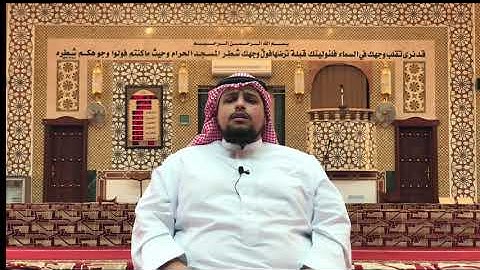 ﴿ الله يبسط الرزق .. ﴾ من سورة الرعد