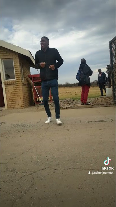 🔥🔥🔥🔥 shaya too much my friend