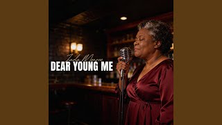 Dear Young Me