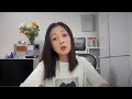 【激怒】剽窃するな！高市すっぴん大奮闘！日本保守党百田氏また刑事告訴される！「母親母親っていくのが女系」？！
