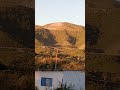 Sierras de Valle Hermoso, Córdoba 🇦🇷#vallehermoso