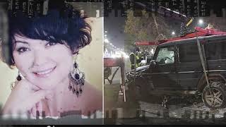 Заң сөйлесін - №58 шығарылым