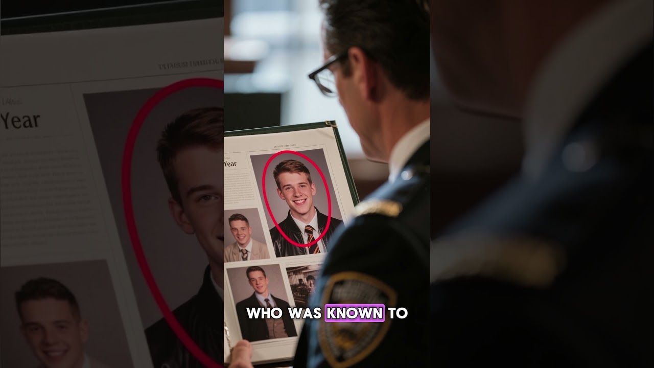 Annie Lee Murder (2009) – Boston University Student Killed by a Trusted Friend