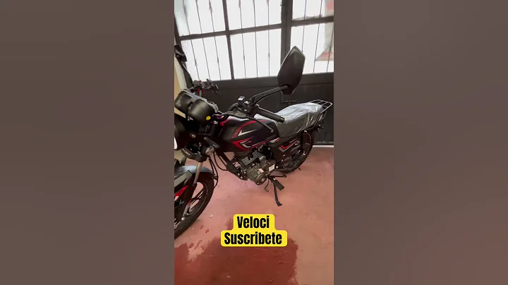 Veloci #music #thekidlaroi #stay #newmusic #song #automobile #stance