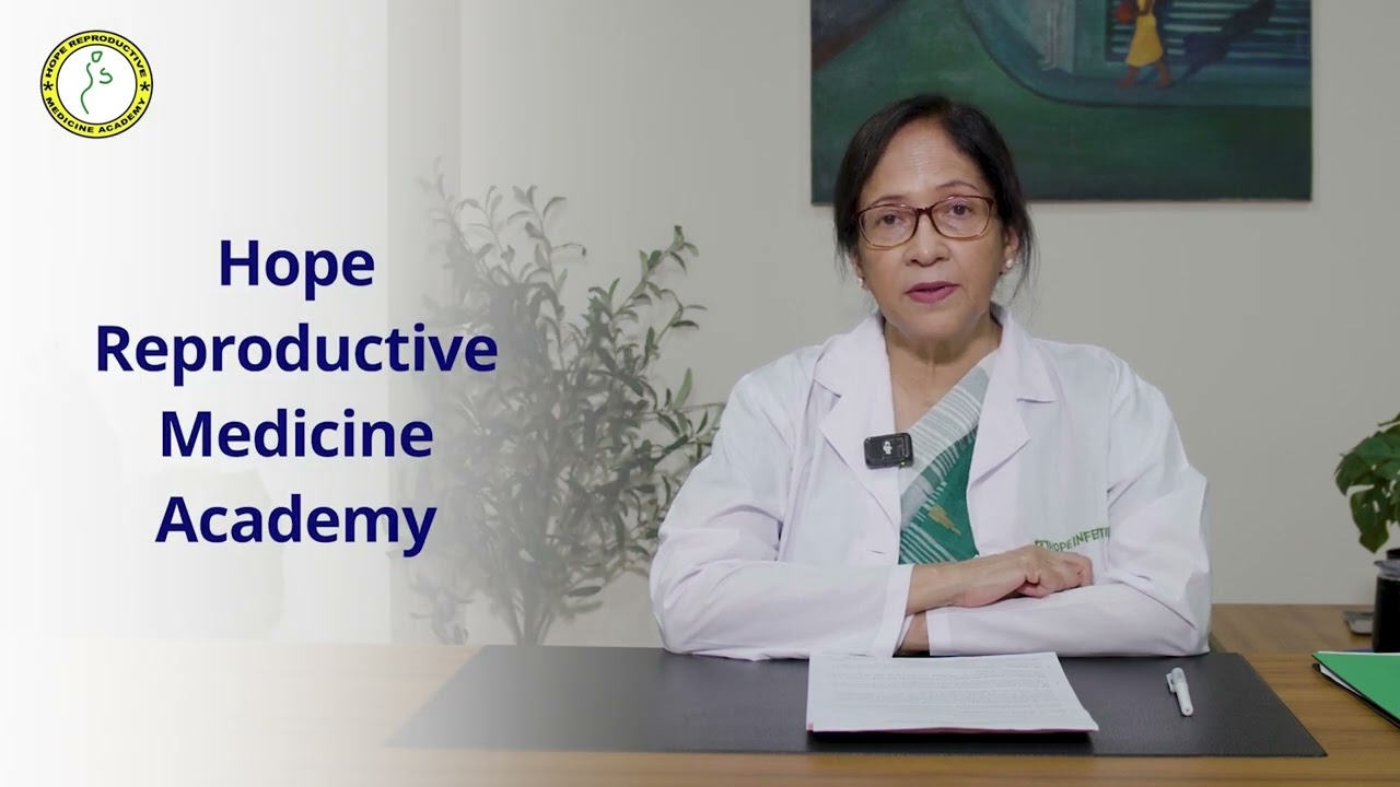 Basic to Advance Training on Fertility | HRMA Admission Open | Limited Seats | Professional Training