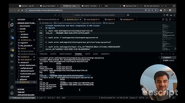 ArgoCD Vault Plugin: AppRole & Kubernetes Authentication for Secure Secrets Management