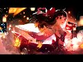 تحميل 東方ボーカル幻想浪漫綺行is The Limit Mp3 Mp4