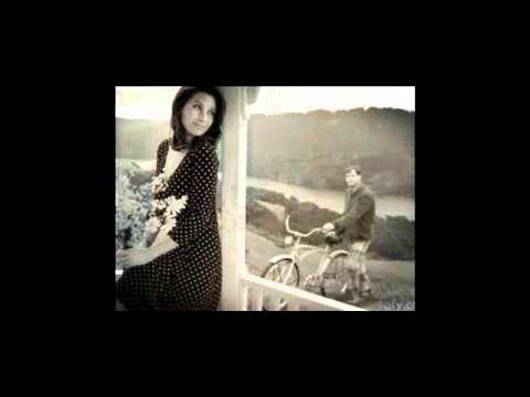 فادي الطعمة عاشق صبرني من اول لمسة فادي