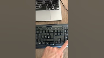 How to press up arrow key #shorts #trending #asmr