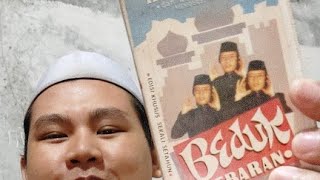Download lagu 🔴 LIVE Jual Kaset part 2 !!