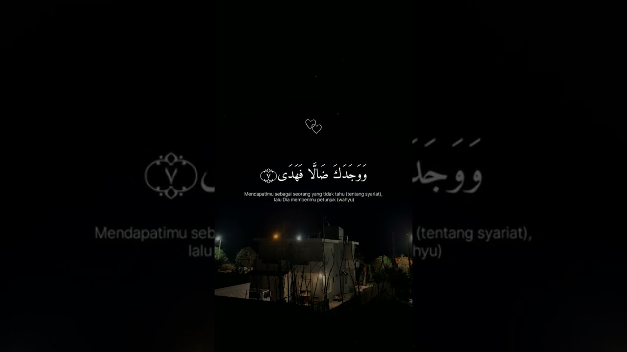 Surah wa Zuha#qurantilawatbeautifulvoice #pakistan