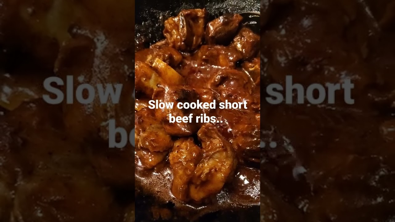 Zambian/American chef 👩‍🍳