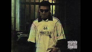 NEWBIE CHAR (NOW YOU SEE ME) - theforeverdon. screenshot 5