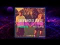 BEYONCE X JAY Z - DRUNK IN LOVE (DJ MADD OD MOOMBAHTON REMIX)