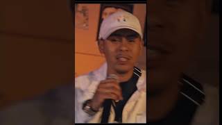 Los De 954 That’s It Rancho Humilde Promo Video Corrido Tumbado